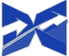 FXCM